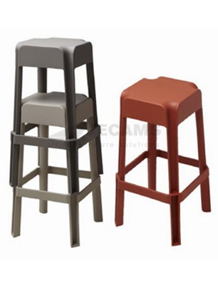 chair stool bar