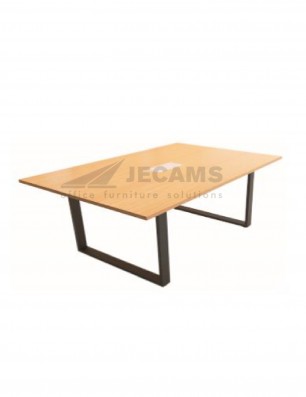 conference table dimensions CCF-N52101