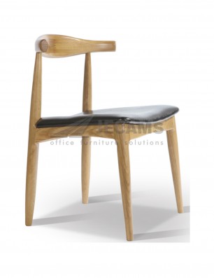stackable chairs for sale philippines DCT-A593