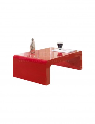 center table for sale CCT-N01115