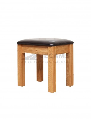 modern chair design HS-N0215