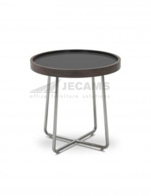 center table philippines KK-226B