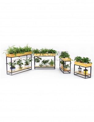 planter box designs PBC-100029