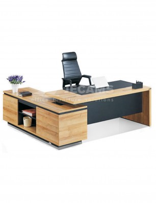 executive office table philippines