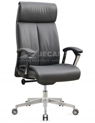 Black executive chair Philippines