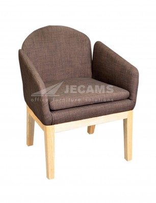 resort lounge chairs HR-1250052