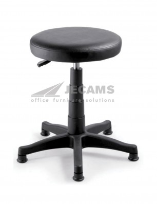 bar stool philippines FL-1555