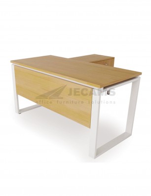 junior executive table CET-891263