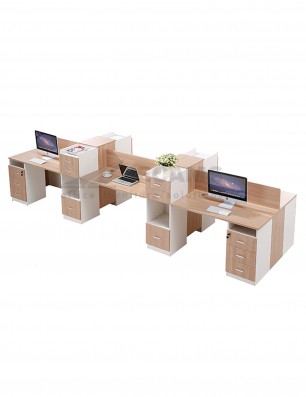 office cubicle partition SP-JS4974