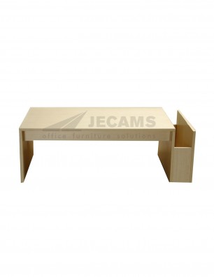center table philippines CCT-0166
