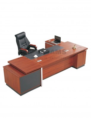 executive office table CET-A998125