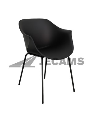 Home office chair for sale Philippines