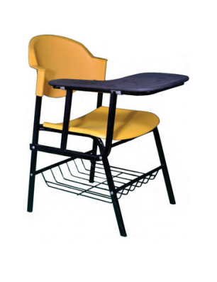 classroom school chair DC-105