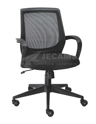 mesh chair ergonomic