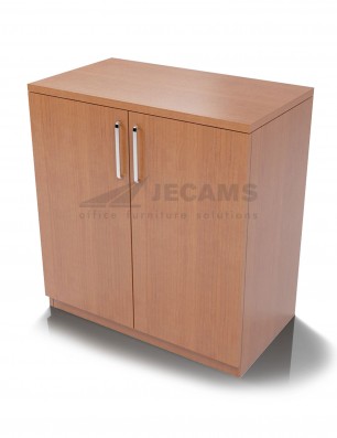 wooden cabinet for bedroom CC-55827-S