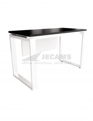 stand alone table CFT 2330