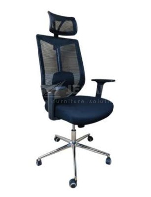 Executive Office Mesh Chair