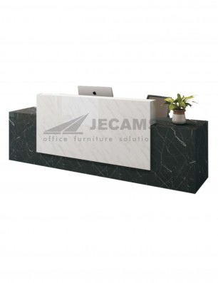 front desk counter table NRC-2019104