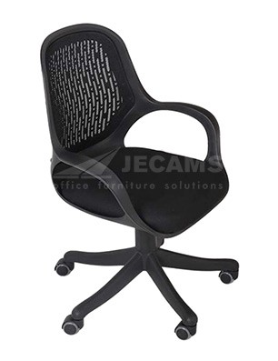 mesh office chair ME 031