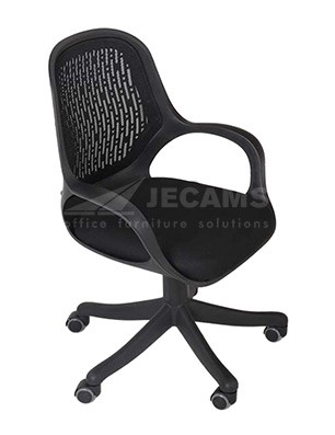 mesh office chair
