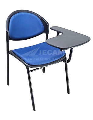 School Chair with Foam