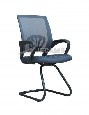 reception chair price NX 3572