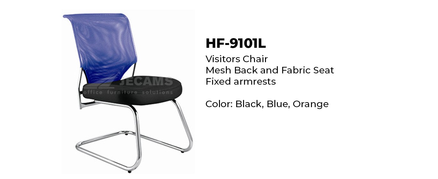 durable modern office chair