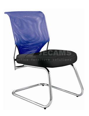 Modern Mesh Office Chair