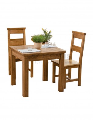 dining set for sale HD-N1019