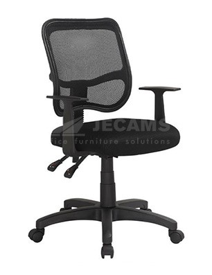 mesh office chair Rs109