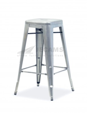 high bar chairs Paris Barstool 750