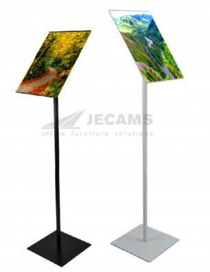 poster stand PH-8995