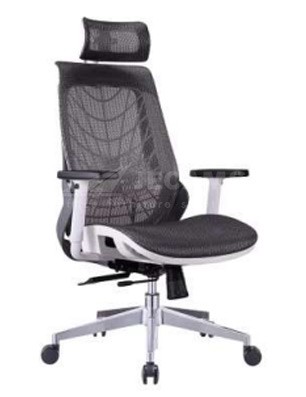 tilt back chair