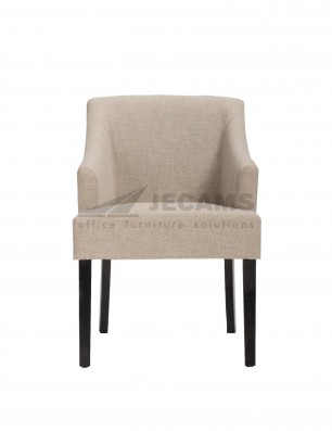 wooden chair furniture HS-N0232