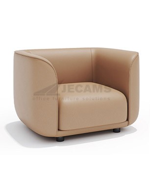 executive sofa chair