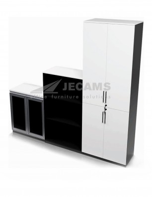 wooden cabinet for bedroom MC-2510013 180