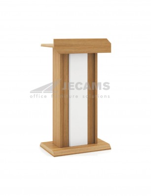 podium cabinet