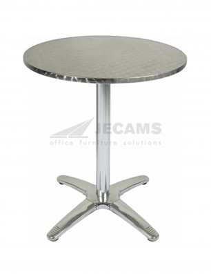 pantry table height P-NCJ-010 Table