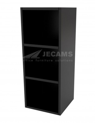 wooden cabinet for bedroom MC-2510026