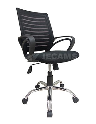 mesh office chair EC 2148
