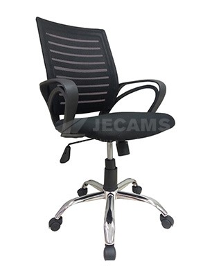 mesh office chair