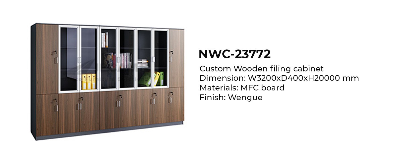 best storage wooden cabinet