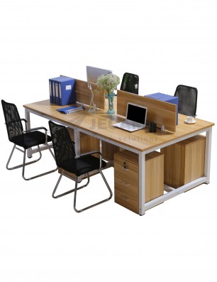 office table partition SP-JS4996