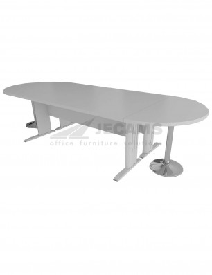 conference table philippines CCF-N5285