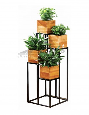 planter box ideas PBC-100030
