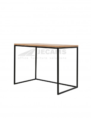 office training tables CTB-5092