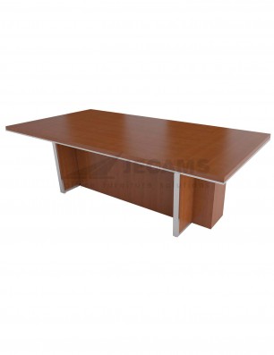 conference table price CCF-N5284