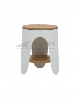 wooden center table TT-S074A