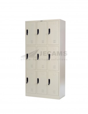 steel cabinet philippines CC C9T S