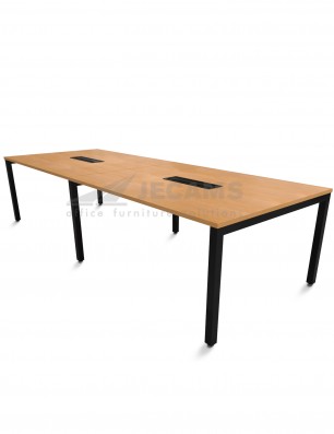 conference table philippines CCF-N5262